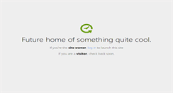 Desktop Screenshot of advancedplumbingtechniques.com